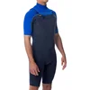 High Quality Shorty Wetsuit Men,Triathlon Plus Size Neoprene Wetsuit Pattern,Trialthlon Wetsuit Men