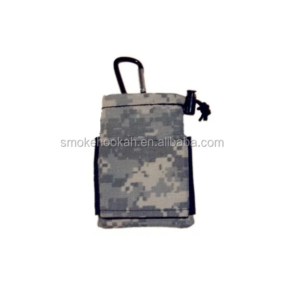 mod bag03.jpg