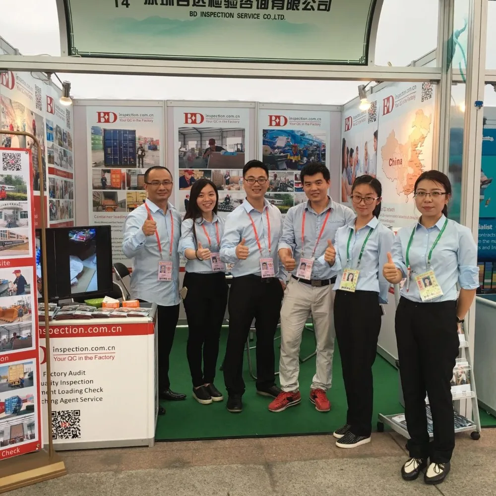 inspection services.jpg