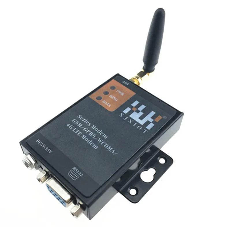 

Quectel uc15 Modem