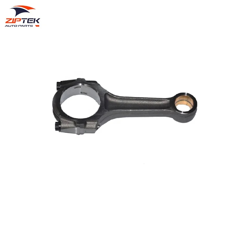 Aluminum Material Pickup 4runner 22r 22re 22rte For Toyota Hilux Connecting Rod Buy 22r