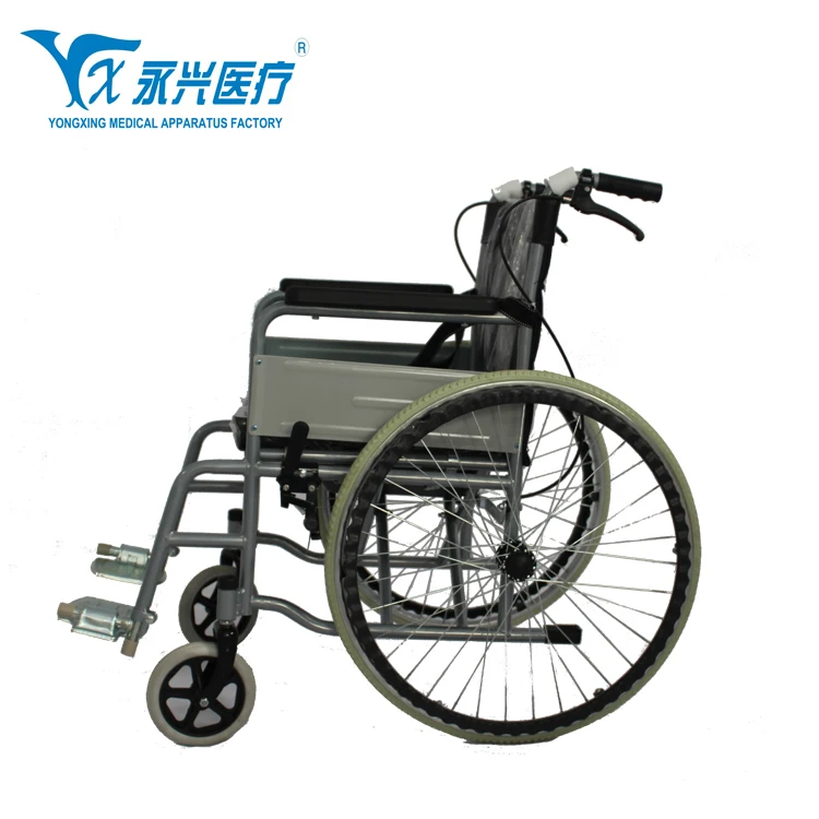 kareway electric wheelchair kjw-805