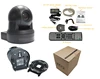 Videos Broadcast Equipment Conferencing 10 20X PTZ CMOS Camera