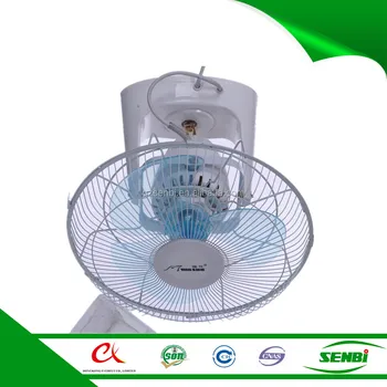 12v Dc Fan Motor 16 Inch Solar Powered Ceiling Orbit Fan Buy 12v Dc Fan Solar Powered Fan Solar Ceiling Fan Product On Alibaba Com