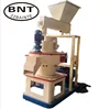 Lowest price cold press pellet machine/pellet processing machine/feed pellet press machine