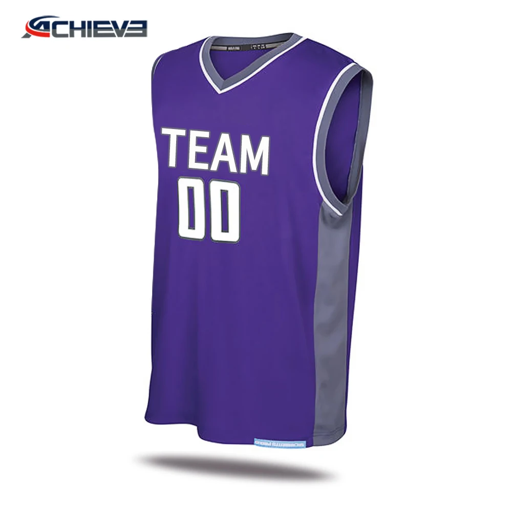 basketball jerseys for sale