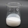 Factory supply CAS 1592-23-0 liquid Calcium Stearate dispersion