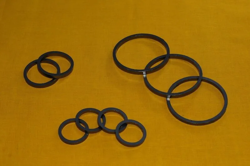 graphite packing ring supplier3