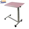 tops for folding bed mate portable table