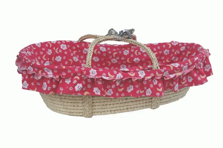 Willow Baby Carrier Basket Buy Baby Portable Basket,Baby Sleeping Baskets,Baby Carry Basket