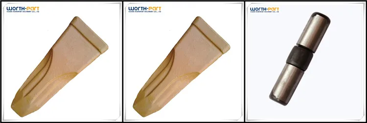 Excavator rock bucket.jpg