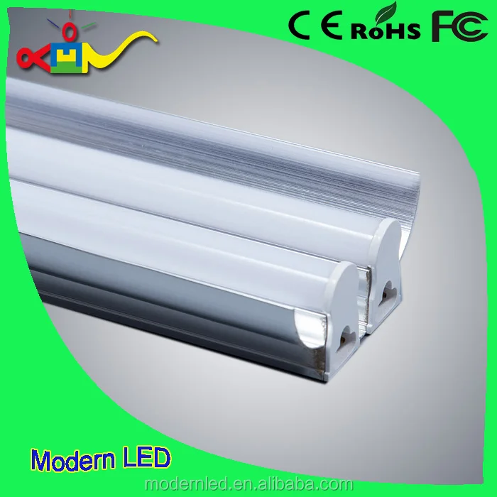 Lowes Fluorescent Light Fixtures, Lowes Fluorescent Light Fixtures Suppliers and Manufacturers at Alibaba.com