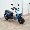 China made BWS model 150 cc scooter for sale