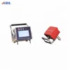 Marking for characters/letters/VIN code/serial numbers/ Metal handheld electric dot peen engraving machine