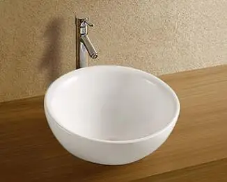 small bathroom wall basin wc sink table outdoor sink table wc basin