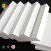 WPC Celuka Foam Board WPC Sheet Wood Plastic Material 16mm pvc rigid foam board