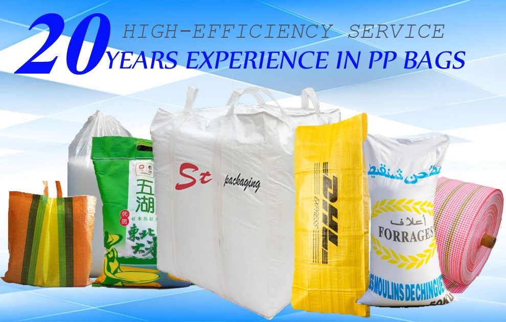 post bag