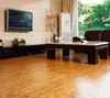 Stable Outdoor Bamboo Flooring