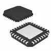 ATMEGA16U2-MU(R) ATMEGA16U2 QFN-32 IC Best quality IC