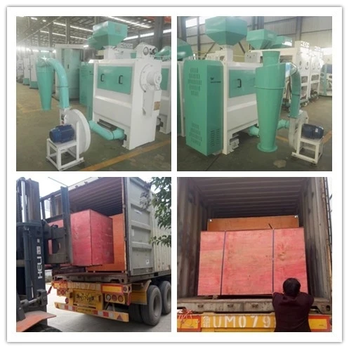 mtps bean peeling machine .jpg