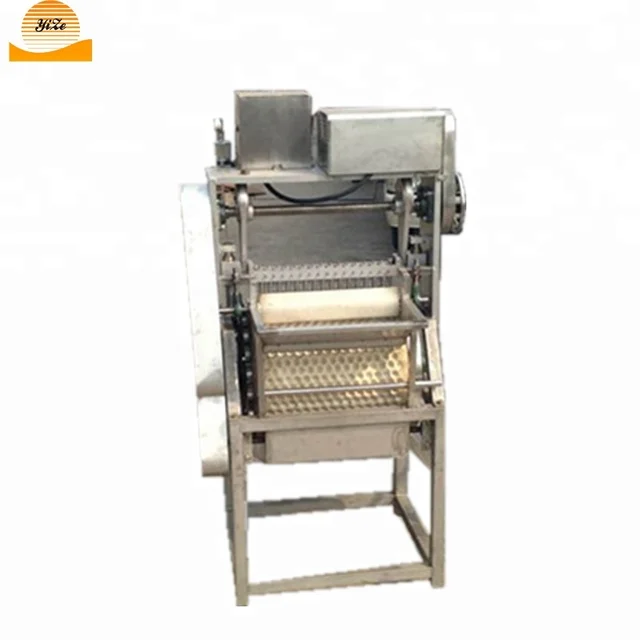 Cherry Pitting Machine Olive Seed Cherry Pit Removing Machine Buy Cherry Pitting Machine Olive Seed Removing Machine Cherry Pit Removing Machine Product On Alibaba Com