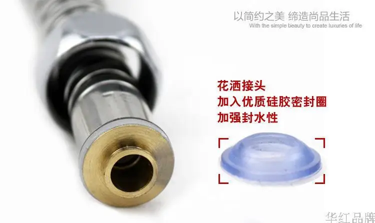 HTB115HfFVXXXXcxXFXXq6xXFXXXk