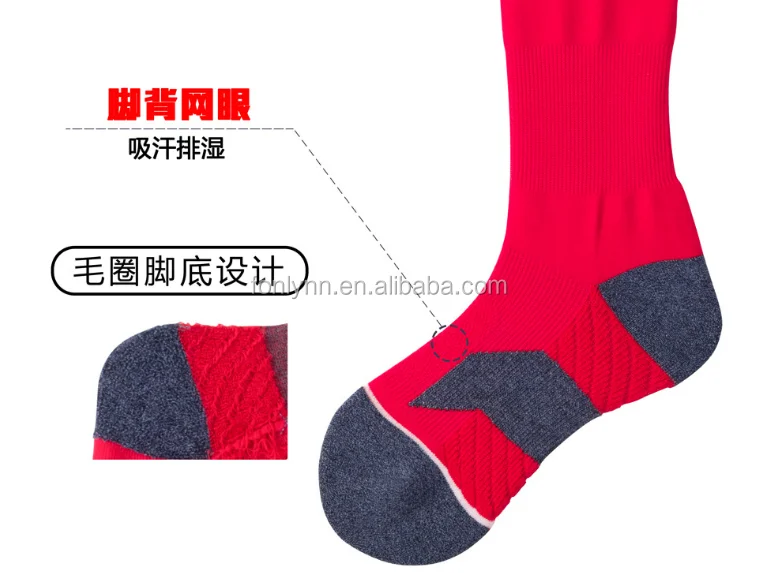 colourful running fancy cycling cotton black mens custom logo sport socks