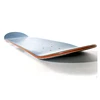 high quality Hard rock Canadian maple 7 ply blank skateboard deck for Skate Shop