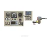 Hot sale Marine Autopilot Console panel SY-188 for vessel/ship