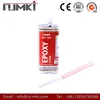 NJMKT road stud adhesive High load material two partly-used CE