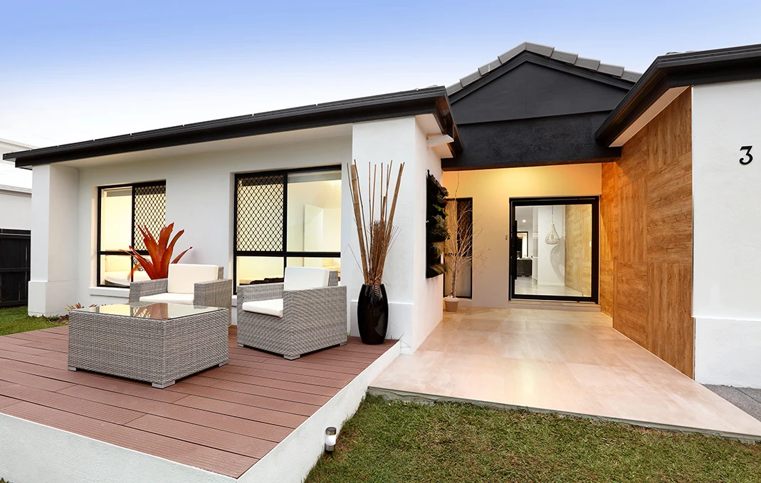 Outdoor furniture.jpg