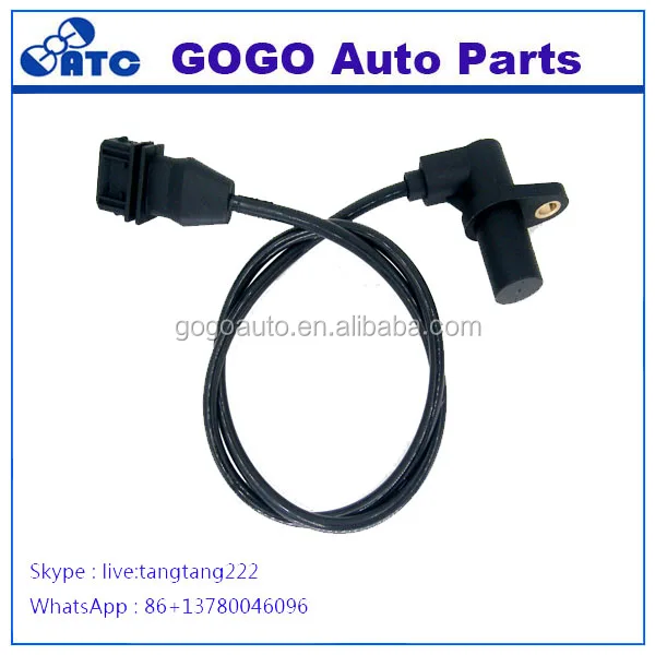 Crankshaft Sensor For Liberate Dachai Oem 3602120a98d - Buy 3602120a98d ...