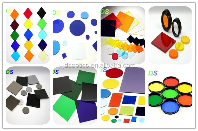 color glass filters.jpg