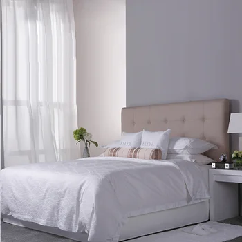 Hotel Balfour Bedding King Luxury Coverlet Comforter Set Hotel