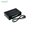 High definition LED DVI Slave Controller H802RA