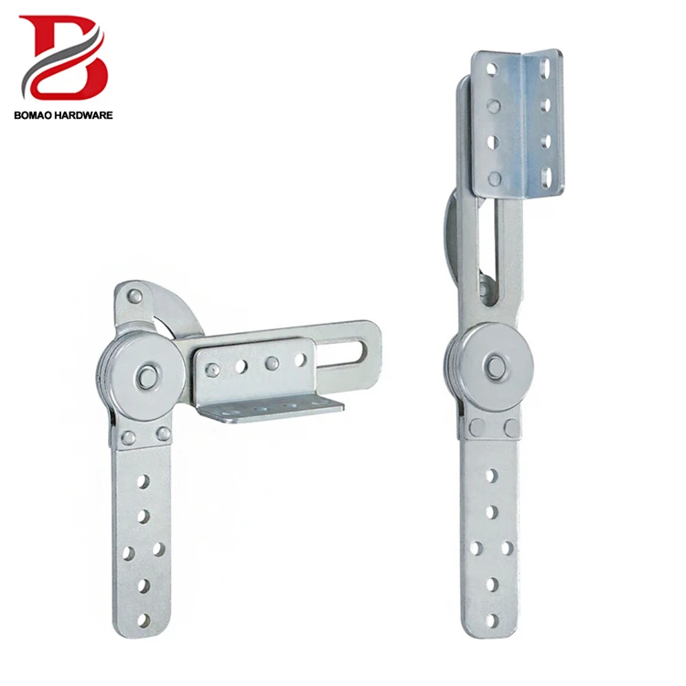 Hotselling Anticrease Sofa Bed Hardware Fittings Buy Sofa Bed Fittings,Sofa Hardware