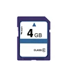 MLC usb Flash Custom CID SD Card Memory 8GB 32GB 64GB 16GB