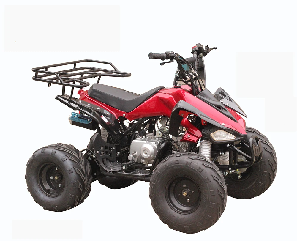Cheap Atv For Sale >> 125cc Cheap Gas Powered Cars Kids Mini Cars For Sale Atv Buy Kids Mini Cars For Sale 125cc Cheap Atv For Sale Gas Powered Cars For Kids Product On Cheap Atv For Sale >> 125cc Cheap Gas Powered Cars Kids Mini Cars For Sale Atv Buy Kids Mini Cars For Sale 125cc Cheap Atv For Sale Gas Powered Cars For Kids Product On