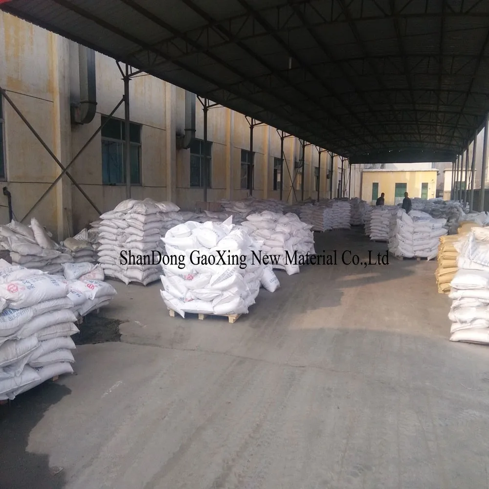 professional granule used for High Precision Household products Injection Molding product Making