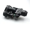 2019 New Arrival 0.3m Accuracy 800m Laser Golf Rangefinder Sensor Module With Interface RS232