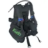hot sale diving equipment scuba diving BCD