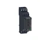RM22TR33 three Phase Voltage control relay 380 to 480Vac,2 C/O