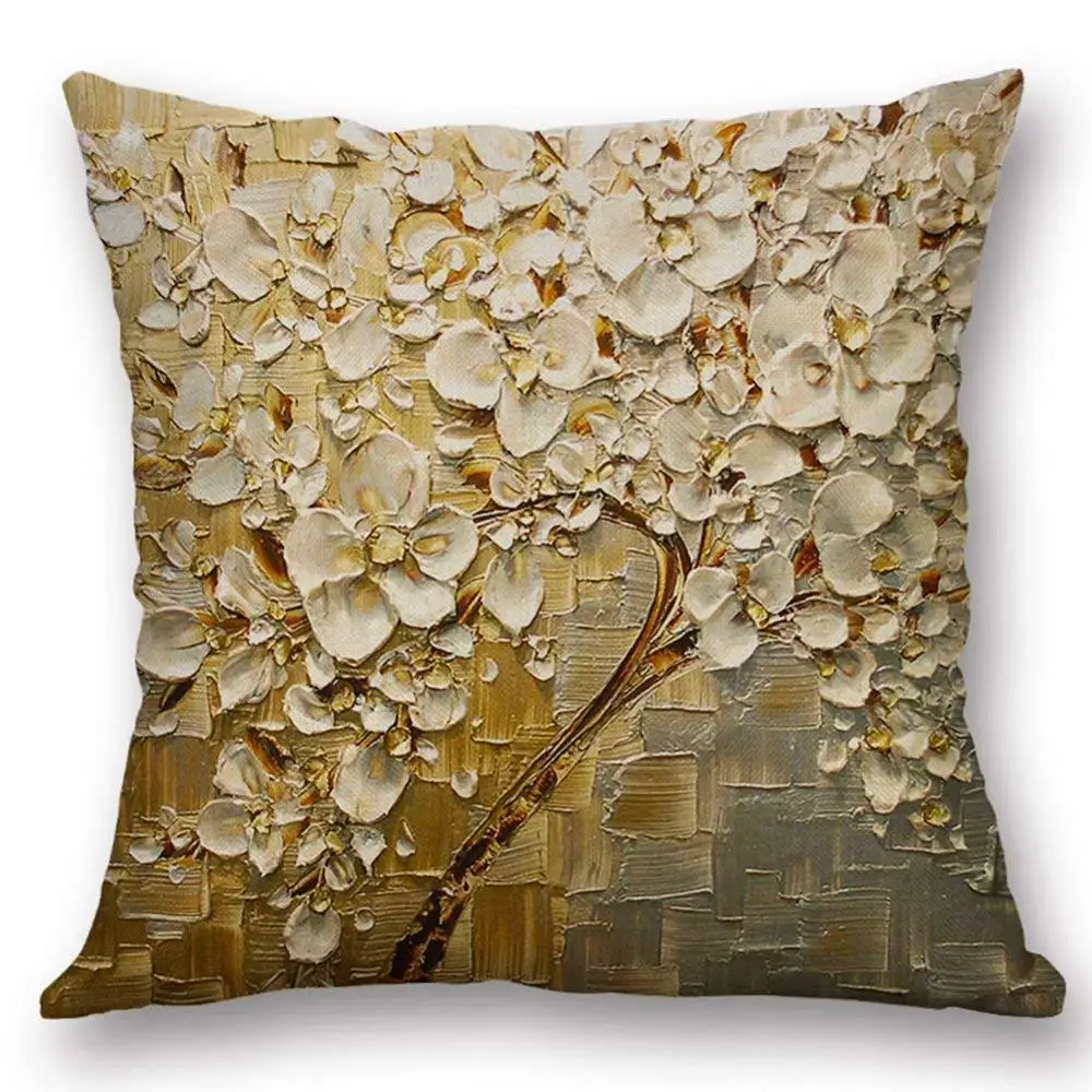 Venta al por mayor cojines para el suelo-Compre online los mejores