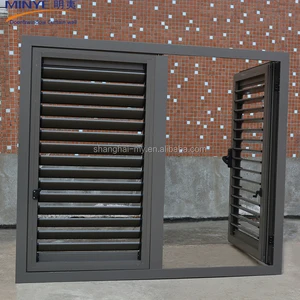 China Louvered Doors China Louvered Doors Manufacturers And