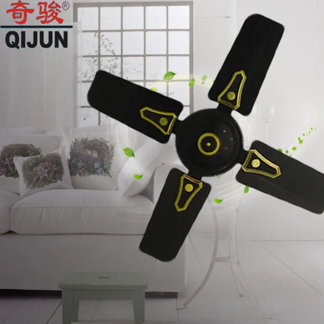 24inch Orient Ceiling Fan Home Appliances Mini Air Conditioner - Buy