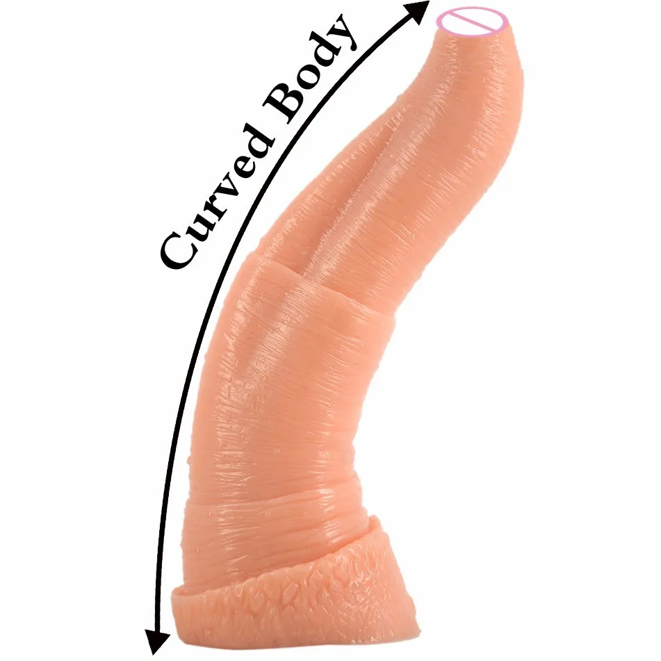 Faak 26.9cm Realistic Elephant Dildo Wholesale Sex Toys Juguetes Sexuales  Butt Plug Sex Toys Anal Animal Dildo For Women - Buy Animal Dildo Wholesale  Sex Toys Juguetes Sexuales Butt Plug Sex Toys Anal ...