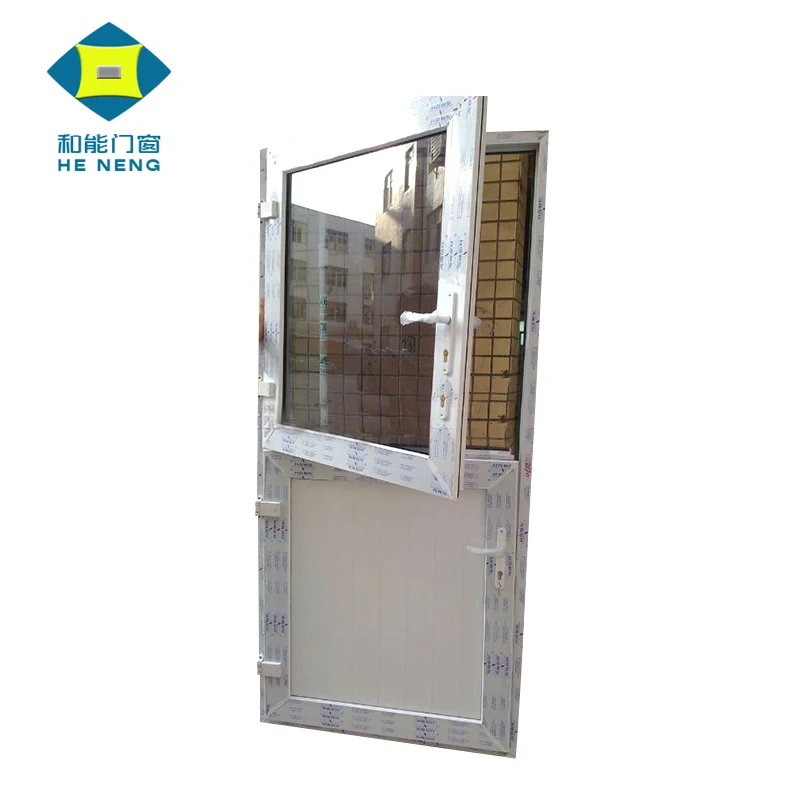 Used Dutch Doors For Sale >> Pretty Factory Price Pvc Vinyl Swing Frosted Glass Used Dutch Doors For Sale Buy Dutch Door Door Glass Swing Door Product On Alibaba Com Used Dutch Doors For Sale >> Pretty Factory Price Pvc Vinyl Swing Frosted Glass Used Dutch Doors For Sale Buy Dutch Door Door Glass Swing Door Product On Alibaba Com
