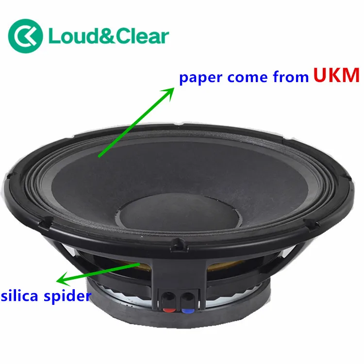 harga speaker sub 15 inch