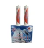 /product-detail/new-silicone-sealant-for-concrete-stone-cement-62200216933.html