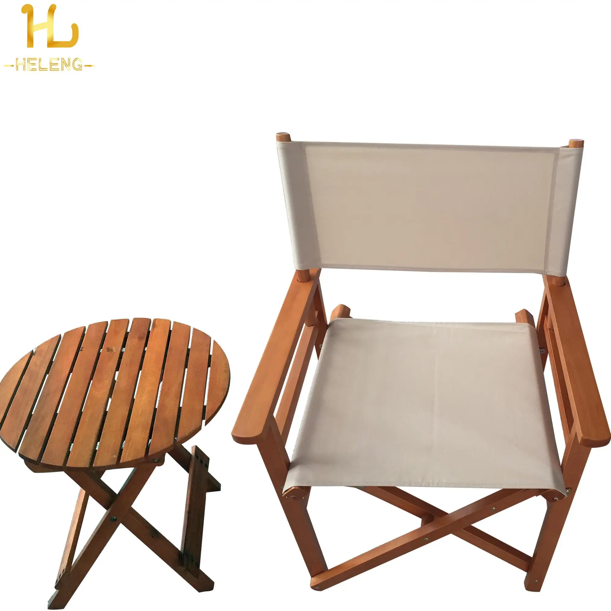 Folding Solid Unfinished Wood Chair Frames Buy Folding Chair Wood,Solid Wood Chair,Unfinished